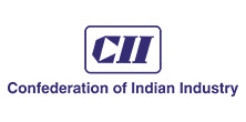DCBS PGDM College Tie Up with CII