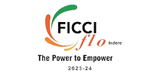 Daly college Tie Up with FICCI