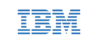 DCBS Indore - Placement Partner IBM
