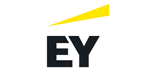 DCBS -  Placement Partner EY