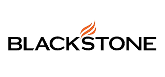 DCBS indore Placement Partner Blackstone