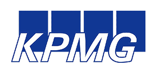 Daly College - PGDM Placement Partner KPMG