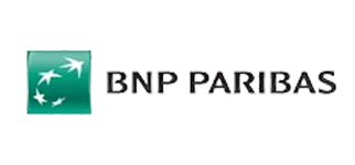 indore DCBS - Placement Partner BNP Paribas