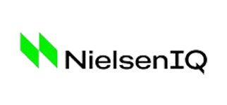 daly college - PGDM - Placement Partner NielsenIQ