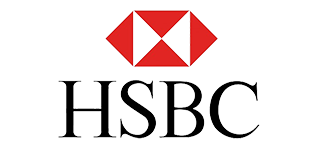 Daly College Business School - Placement Partner HSBC